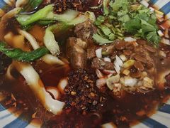 -东方削面(操场城街店)