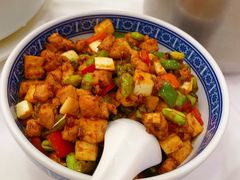 -庐州太太(鼓楼店)