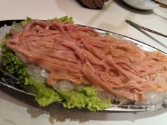 -丙申臺火锅