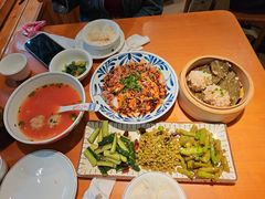 -永乐饭店