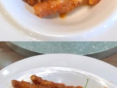 -庄氏祥记家常食府(国瑞建材家居博览中心店)