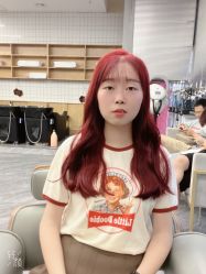 -藤野造型