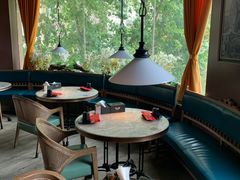 -沪小胖小龙虾(淮海中路旗舰店)
