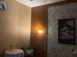 -婳香·女性英式芳疗SPA