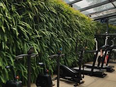 -庄子梦然·城市微度假·24h按摩·推拿·spa
