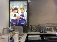 -瑞幸咖啡(回龙观上品折扣店)