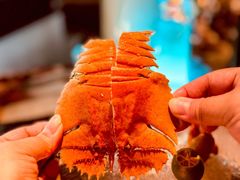 -地球美食剧场