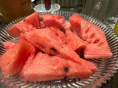 -怀化名堂(正清路店)