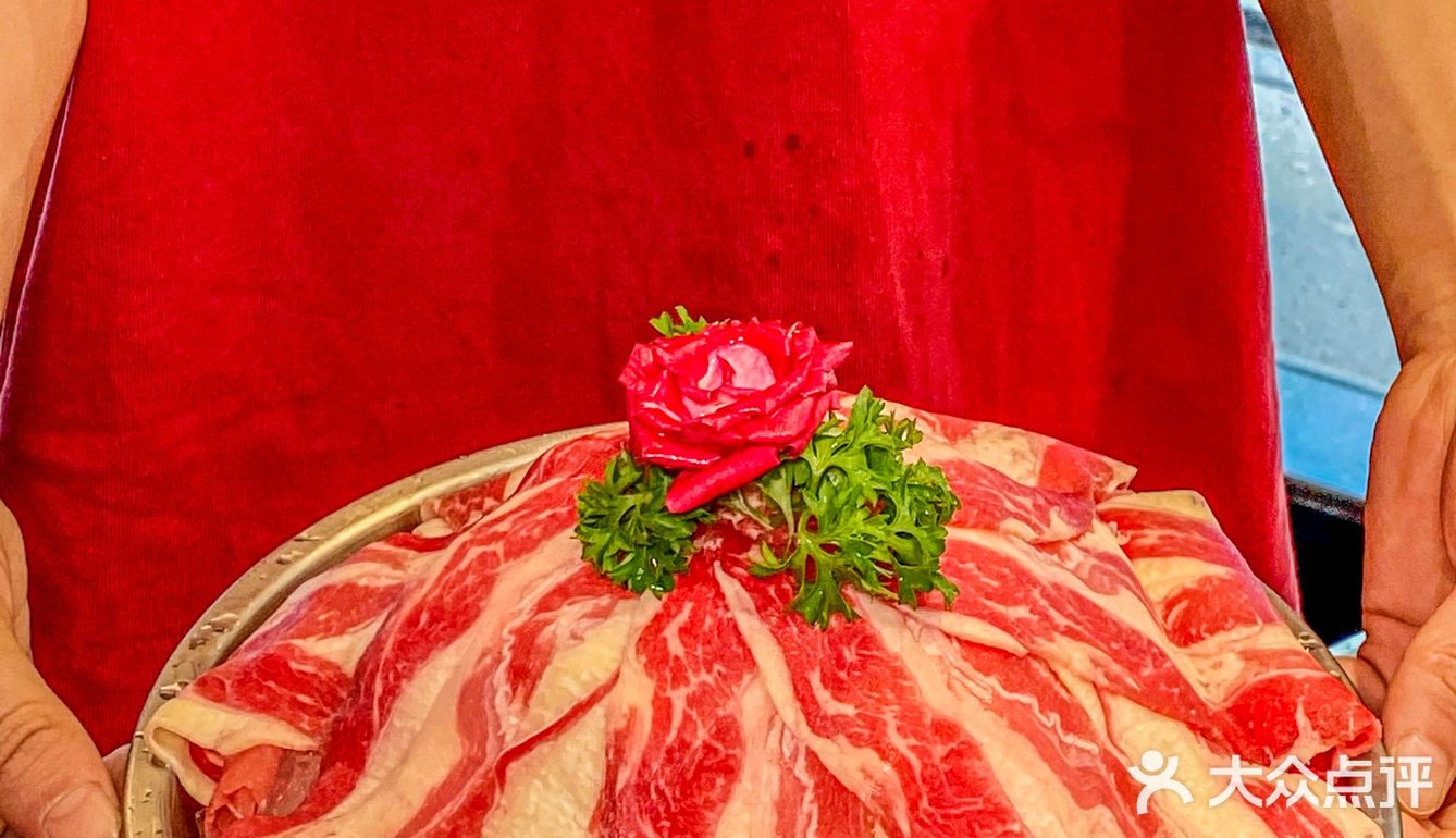 啊啊啊❗️谁能拒绝这么好吃又无敌大的独角兽🦄呢