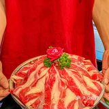 啊啊啊❗️谁能拒绝这么好吃又无敌大的独角兽🦄呢