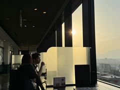 -モリタ屋(JR京都伊势丹店)