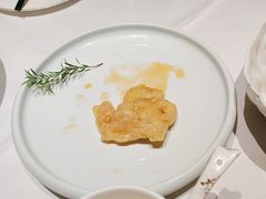 -百富源·海鲜辽菜(浑河堡店)