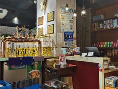 -兄弟龙虾(胜太路总店)