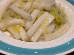 -魏公馆(昆太路店)