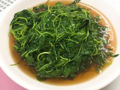 -蘭心餐厅(进贤路店)