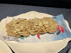 -钱塘秋荷(开鲁路店)
