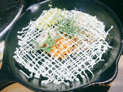 金枪鱼-火炉火自助餐(悠唐购物中心店)