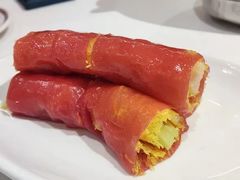 -稻香酒家(天河城店)