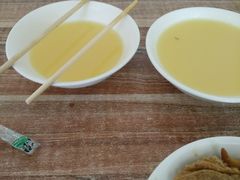 -老济南药膳把子肉(周公祠街店)