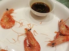 -永和红旗美食城