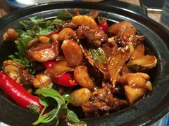 -芒果爆爆(东海缤纷店)