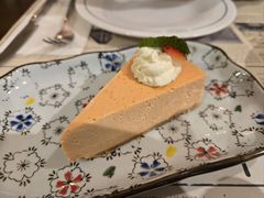-THE PRESS(申报馆店)