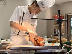 -紫光园(劲松店)