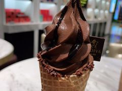-GODIVA(王府井apm店)