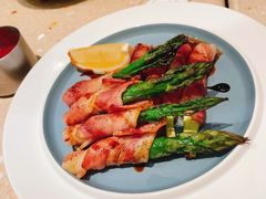 -Bco豆库(雨花客厅店)