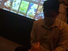 -憩泰SPA(三林店)