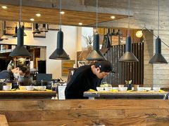 -Vanilla Specialty Coffee(八大关店)