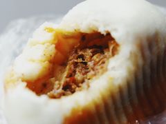 -清真石家包子(大皮院总店)