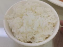 -苏启渔港(云南北路店)