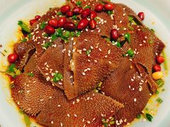 -930私房菜(欧阳路店)