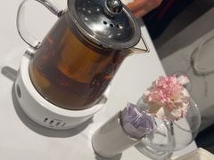 -眉州东坡(清河万象汇店)