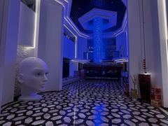 -海德温泉生活馆(朝阳大悦城店)