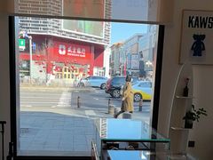 -瀚丰名品黄金钻石奢侈品回收寄卖