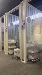 -美肌工坊皮肤管理