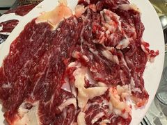 -贵宾牛·潮汕牛肉火锅(珠池总店)