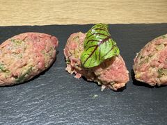 -LA CREPERIE BRETONNE布列塔尼法式餐厅(天童北路店)