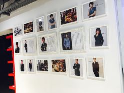 点击看大图 -VIM Hair Salon