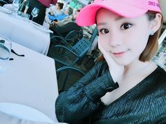 -小巴塞罗那海滩