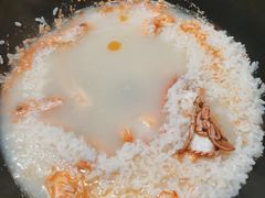 -海味当家(西安路店)