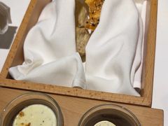 -王品牛排(福州泰禾店)