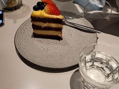 -BAKER&SPICE(环贸店)