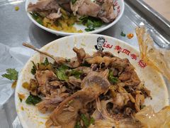 -老四季(总店)