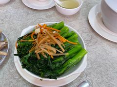 -腰记饭店(龙源路店)