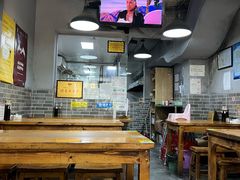 -笼铭坊(北蔡店)