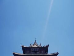 -劝君上当上当一回(剧院老店)