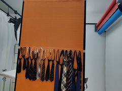 -爱定格照相馆·证件照(深圳宝安壹方城店)